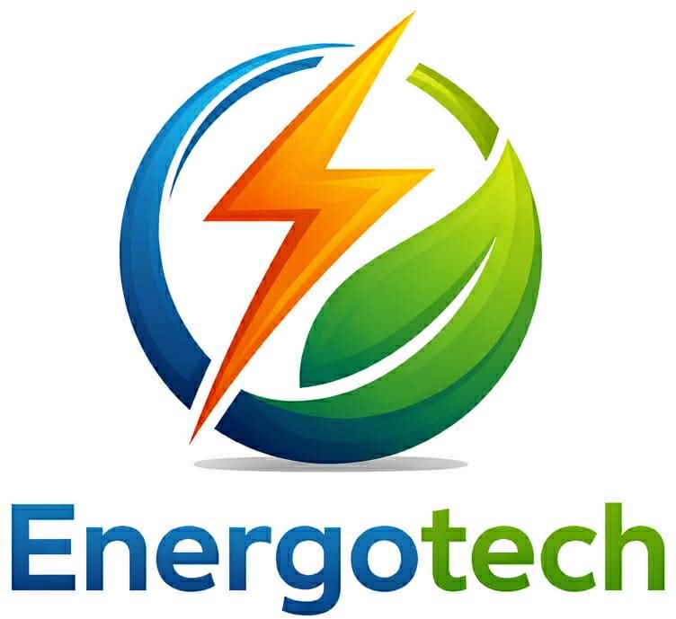 Energotech